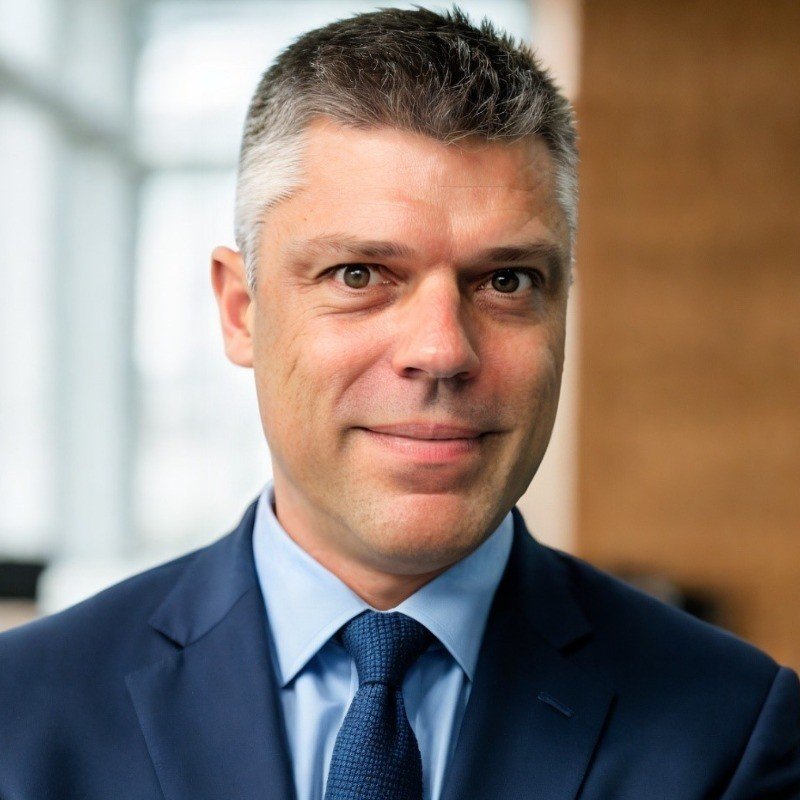 Nexer – NEXER PARTNERS WITH COLLIBRA TO POWER DATA & AI | IT Industry