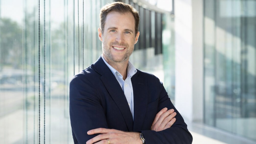 – Automaattinen luonnos | IT-ala