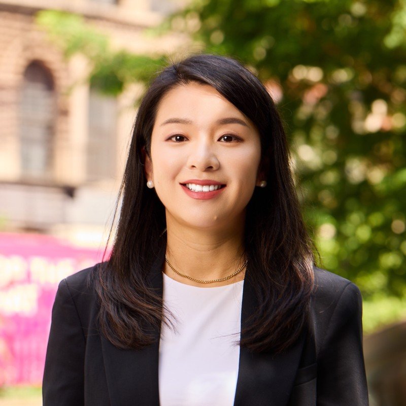 – DXC och Ripple samarbetar kring digital tillgångsförvaring | IT-Branschen