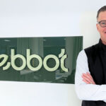 – Auto Draft | IT-Branschen