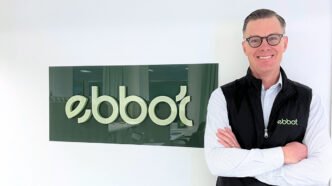 – Automatisk utkast | IT-bransjen