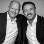 Frends – Frends och Nord Group ingår strategiskt partnerskap för att utöka integrationstjänster i Mellanöstern | IT-Branschen