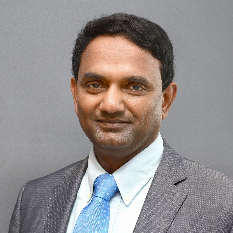 tcs amd skala ai företag – TCS och AMD i strategiskt samarbete för att skala AI i företag | IT-Branschen