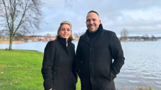 Gibon Stockholm – Gibon re-establishes in Stockholm and strengthens its presence in the capital | IT Industry