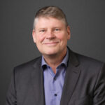 Kim Bybjerg – GlobalConnect appoints Kim Bybjerg as Senior Vice President to strengthen sales to corporate customers in the Nordics | IT Industry