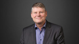 Kim Bybjerg – GlobalConnect appoints Kim Bybjerg as Senior Vice President to strengthen sales to corporate customers in the Nordics | IT Industry