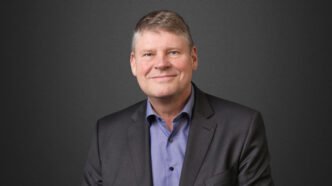 Kim Bybjerg – GlobalConnect ernennt Kim Bybjerg zur Senior Vice President, um den Vertrieb an Unternehmenskunden in den nordischen Ländern zu stärken | IT-Branche