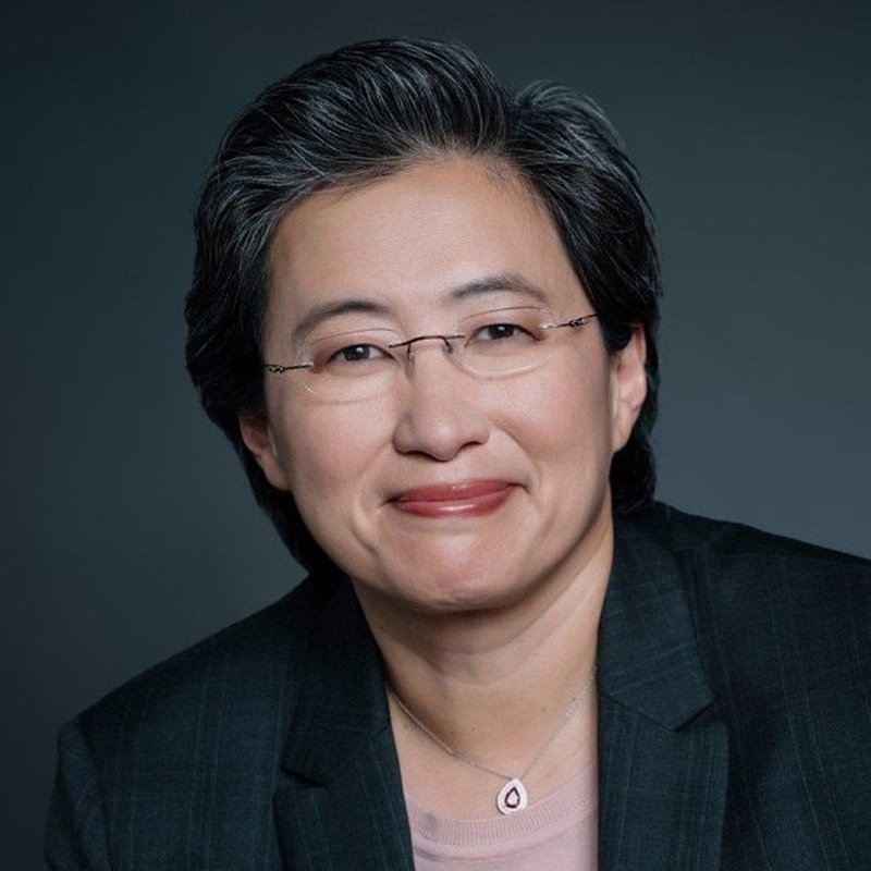 tcs amd skala ai företag – TCS och AMD i strategiskt samarbete för att skala AI i företag | IT-Branschen