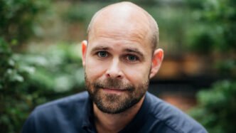 – How the security landscape will evolve in 2026: Five key areas that will change how organizations build and protect in the AI era | IT-Branschen