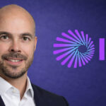 Mattias Bolander übernimmt die Leitung von IFS in den nordischen Ländern, während der Markt für Geschäftssysteme in eine neue Phase eintritt | IT-Branche