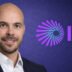 – Mattias Bolander takes over as Nordic Head of IFS as the business systems market enters a new phase | IT Industry