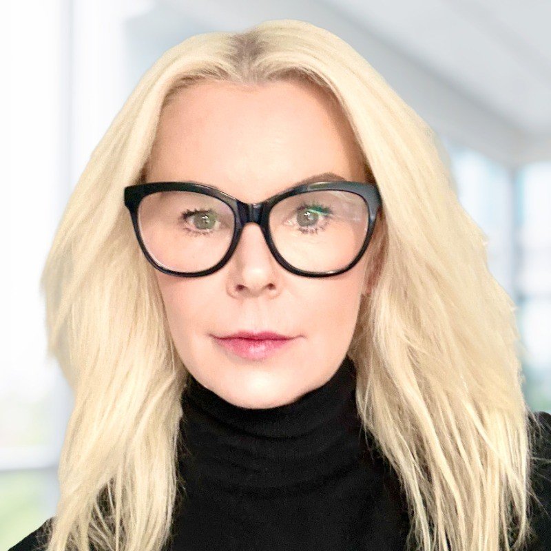 – Försäkringskassan väljer CGI:s framtidssäkra lösning för ekonomistyrning – tecknar nytt flerårigt avtal | IT-Branschen