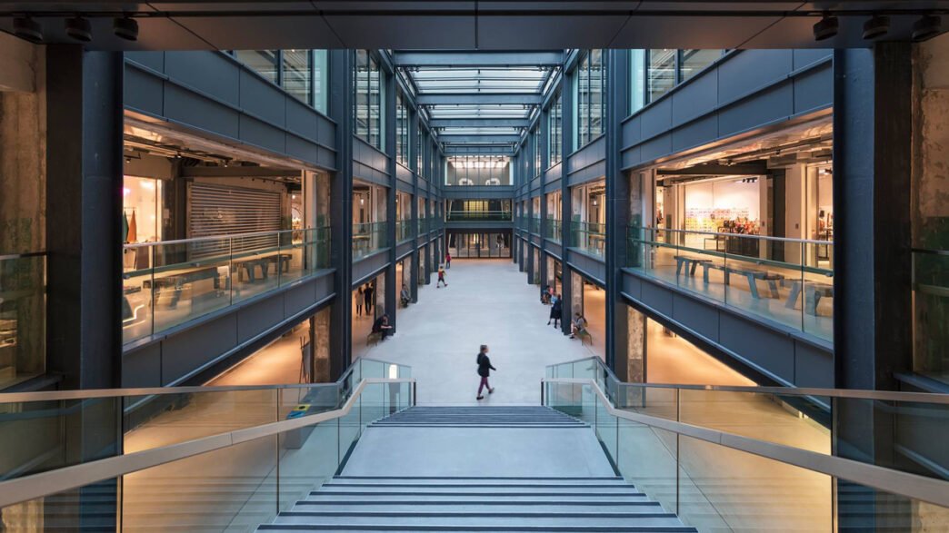 Nexer – NEXER SAMARBETAR MED COLLIBRA FÖR ATT STÄRKA DATA & AI | IT-Branschen