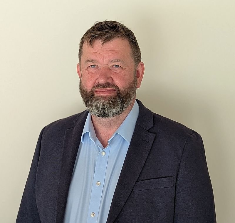 ServiceNow Managed Services – Calitii säkrar partnerskap med BridgeBio för ServiceNow-hanterade tjänster | IT-Branschen