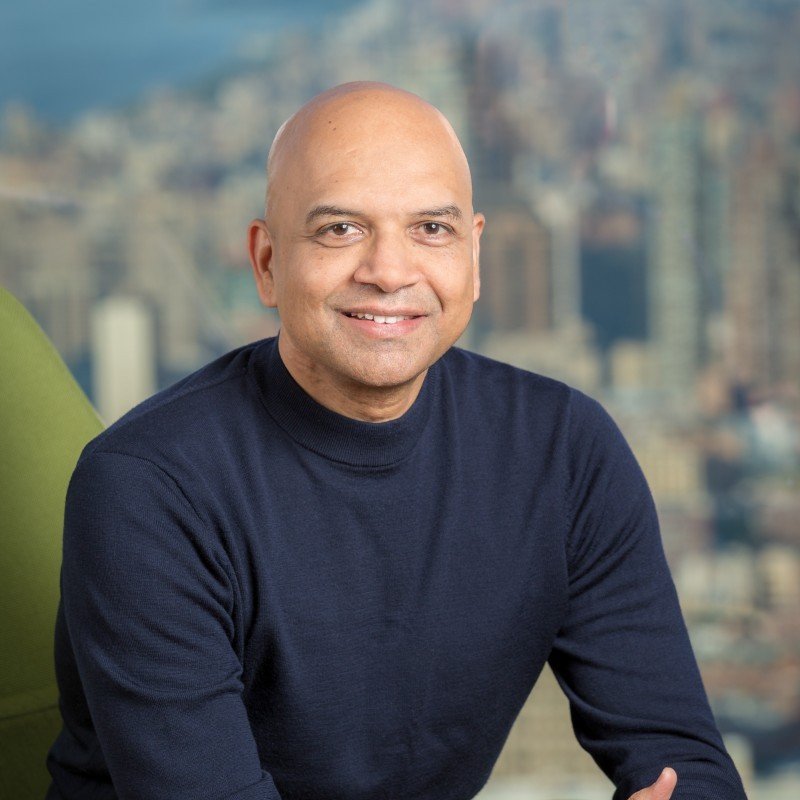 DXC – DXC lanserar AMBER, nästa generations mjukvaruplattform för fordonsindustrin på CES 2026 | IT-Branschen