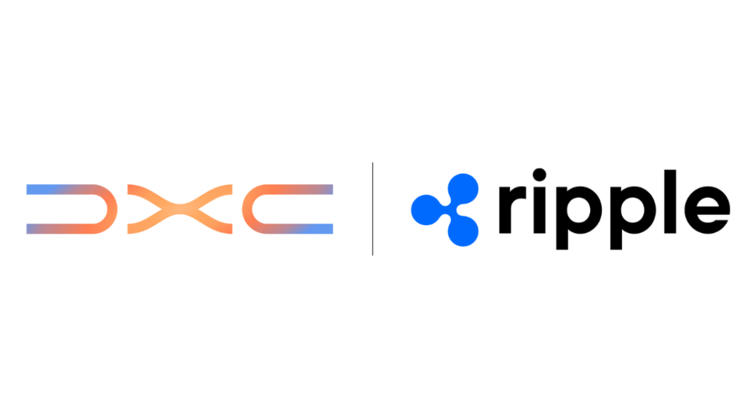– DXC und Ripple kooperieren bei der Speicherung digitaler Assets | IT-Branche