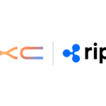 – DXC og Ripple samarbeider om lagring av digitale ressurser | IT-bransjen