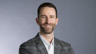 AI data center Vertiv – Five trends that are changing the data center industry | IT-Branschen