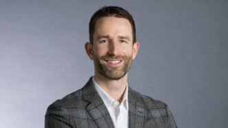 AI data center Vertiv – Five trends that are changing the data center industry | IT-Branschen