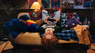 – Huomisen asiantuntijat ovat ratkaisu tulevaisuuden haasteisiin | IT-ala