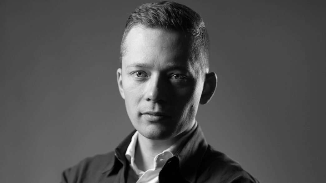 – Gjesteartikkel AI gjør ikke jobben for oss, den avslører om vi kan jobben vår | IT-bransjen