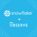 Snowflake Observe AI observerbarhet – Snowflake tillkännager avsikt att förvärva Observe för att leverera AI-driven observerbarhet i företagsskala | IT-Branschen
