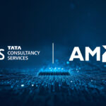 tcs amd skala ai företag – TCS och AMD i strategiskt samarbete för att skala AI i företag | IT-Branschen