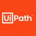 UiPath – UiPath utnämnd till ledare inom autonom testning av oberoende analysföretag | IT-Branschen