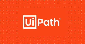 UiPath – UiPath named leader in autonomous testing by independent research firm | IT Industry