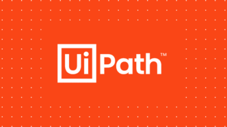 UiPath – UiPath named leader in autonomous testing by independent research firm | IT Industry