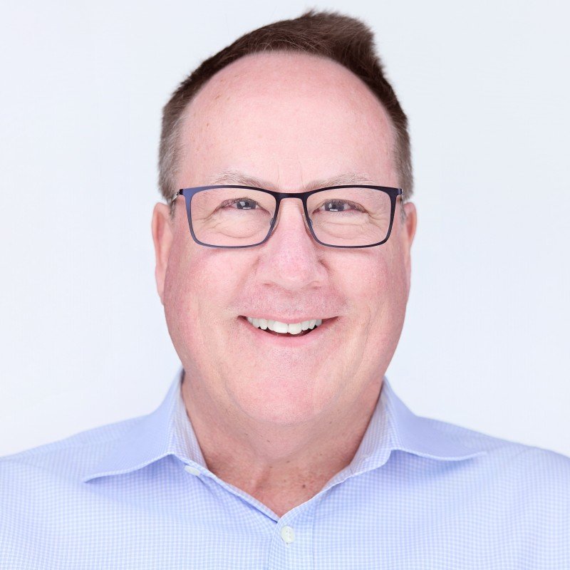 Hammer Distribution – Hammer Distribution signs new EMEA agreement that strengthens access to enterprise storage | IT-Branschen