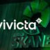 Vivicta – Vivicta extends IT agreement with Region Skåne worth 200 MSEK | IT Industry