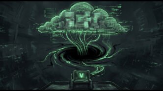 AI-generert skadelig programvare – VoidLink signaliserer en ny æra for AI-generert skadelig programvare | IT-bransjen