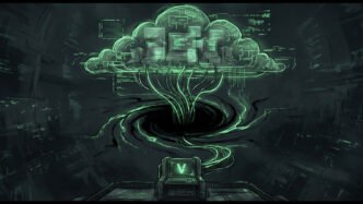 AI genererad skadlig kod – VoidLink signalerar en ny era för AI-genererad skadlig kod | IT-Branschen