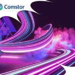 – Westcon Comstor expands partnership with Weblib via AWS Marketplace | IT Industry