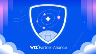 – Wiz lanserer Wiz Partner Alliance for akselerert vekst gjennom partnerskap | IT-bransjen