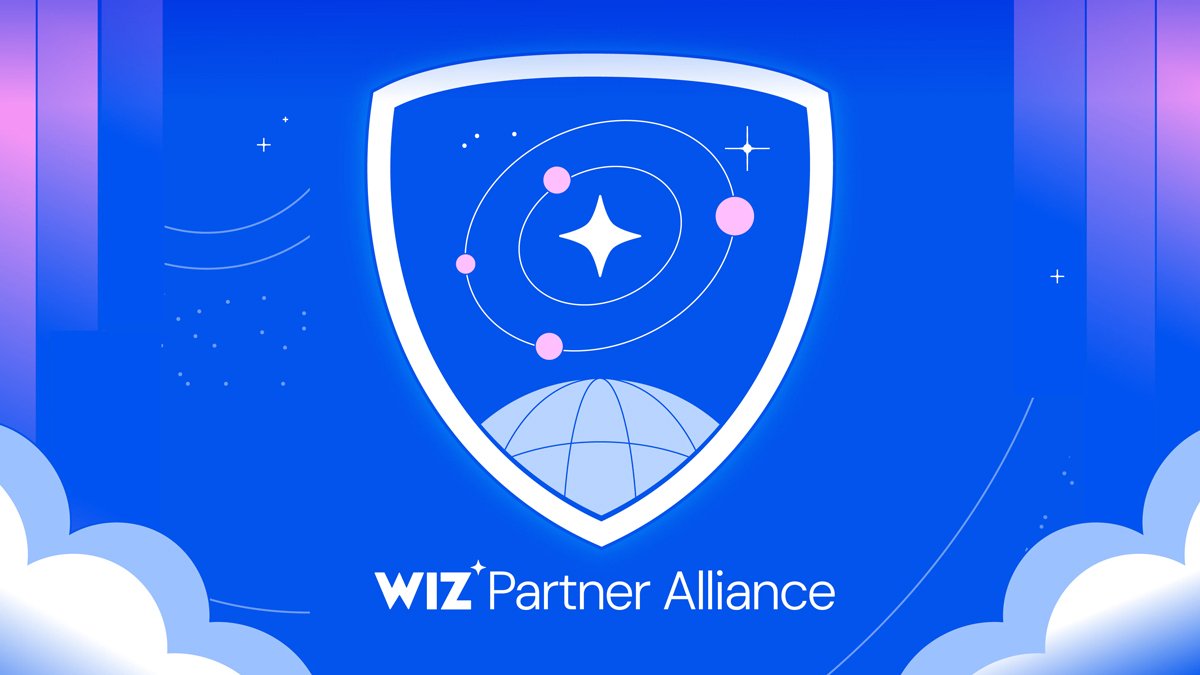 – Wiz lanserer Wiz Partner Alliance for akselerert vekst gjennom partnerskap | IT-bransjen