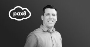 Pax8 Avery Moon CTO – Pax8 stärker sin tekniska ledning när Avery Moon kliver in som ny CTO | IT-Branschen