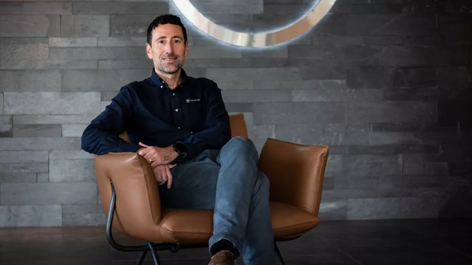 Litium och Monitor ERP inleder partnerskap – erbjuder färdiga B2B-lösningar för tillverkande företag