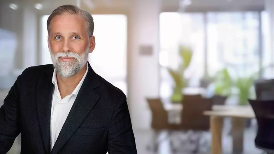 Litium och Monitor ERP inleder partnerskap – erbjuder färdiga B2B-lösningar för tillverkande företag