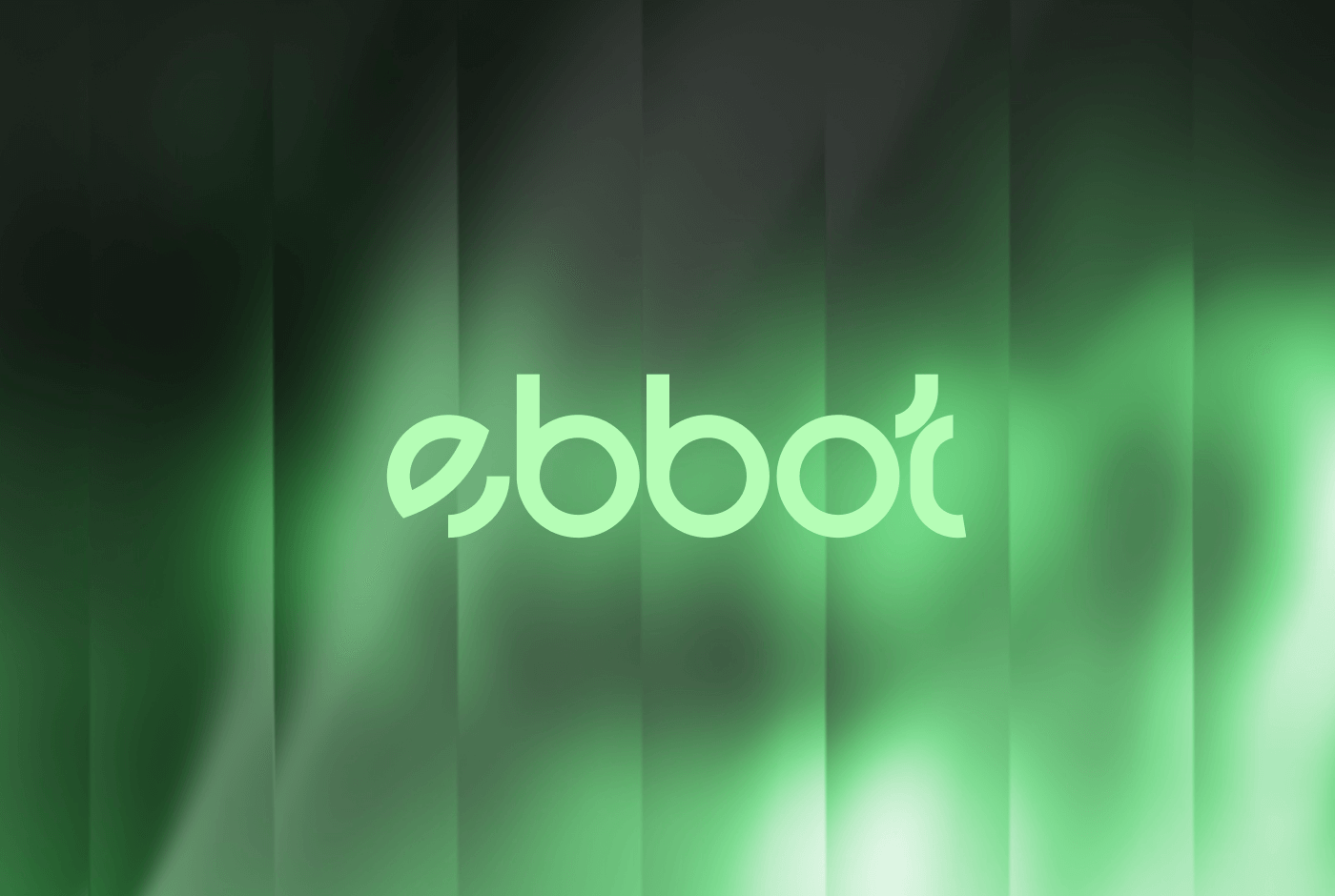 Johan Ekberg tillförordnad VD för Ebbot – Johan Ekberg tillförordnad VD för Ebbot | IT-Branschen