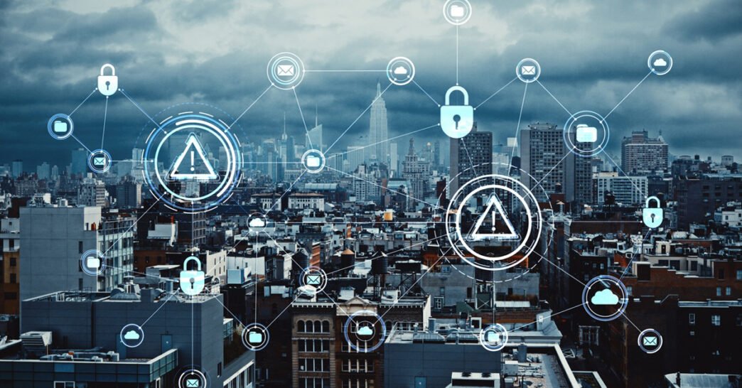 – Microsoft Teamsia ja Facebookia hyödynnetään uusissa tietojenkalasteluhyökkäyksissä | IT-ala