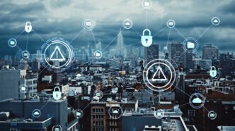 – Microsoft Teams und Facebook werden in neuen Phishing-Angriffen ausgenutzt | IT-Branche