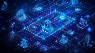 – ManageEngine utsedd till Challenger i Gartner Magic Quadrant 2026 för Endpoint Management Tools | IT-Branschen