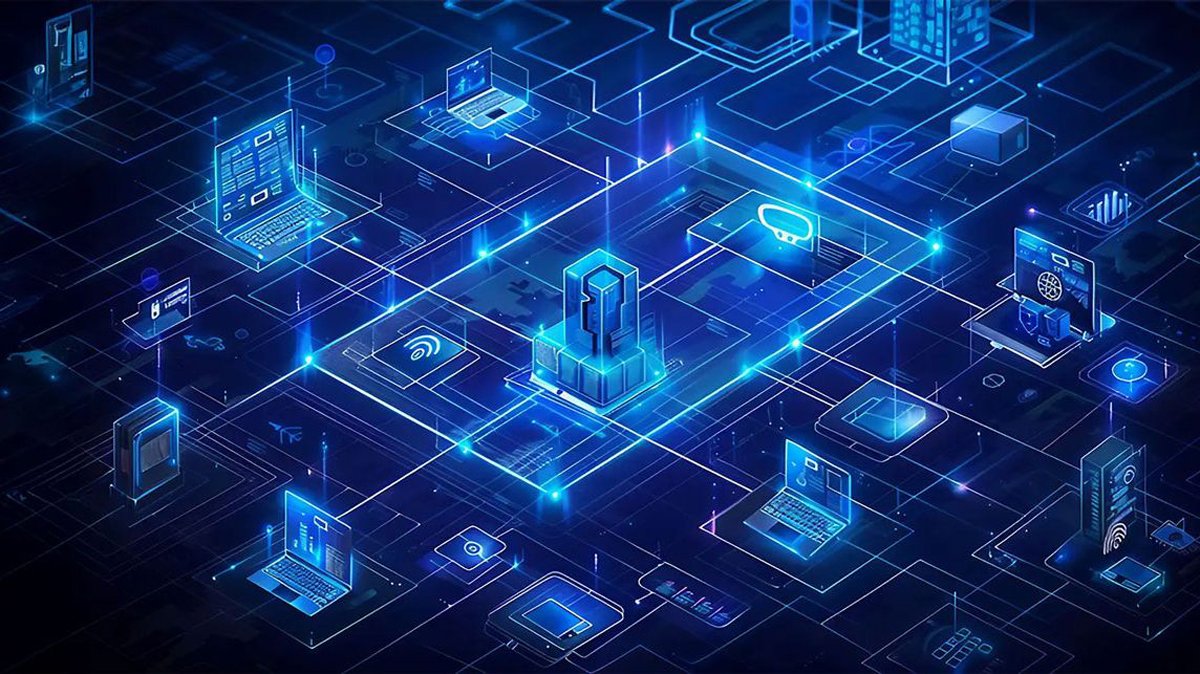 – ManageEngine utsedd till Challenger i Gartner Magic Quadrant 2026 för Endpoint Management Tools | IT-Branschen
