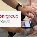 Evercare – Everon Group and Howz launch Evercare for preventive care with 24/7 analytics | IT Industry