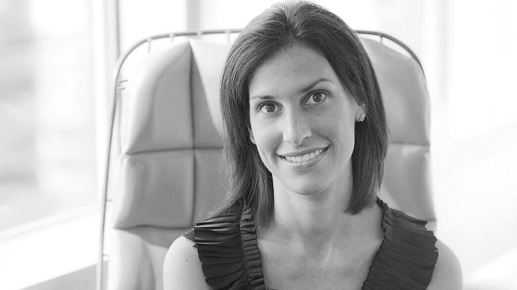 AI kundkommunikation – AI och kundkommunikation – en fråga om förtroende | IT-Branschen