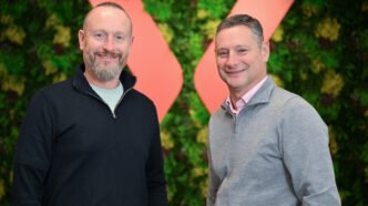 – TXP opkøber Vigil for at styrke digitale transformationstjenester | IT-branchen