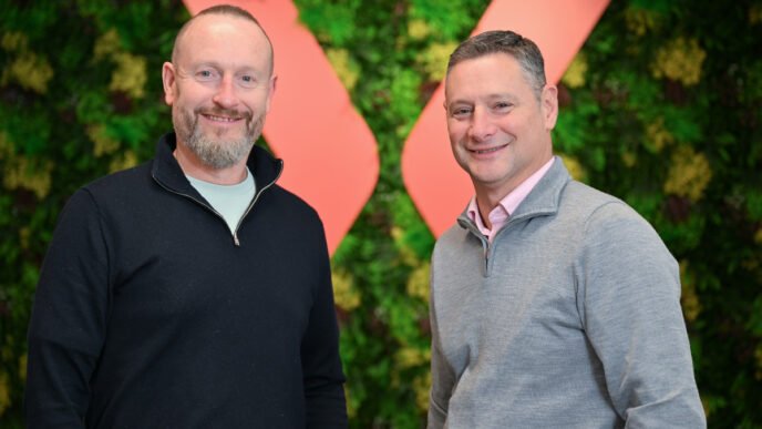 – TXP kjøper opp Vigil for å styrke digitale transformasjonstjenester | IT-bransjen