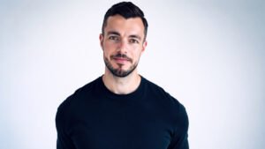 Predator spyware iPhone – Ny rapport: Så övervakar spionprogramvara din iPhone i smyg | IT-Branschen